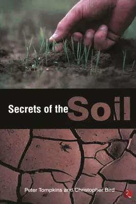 A talaj titkai - Secrets of the Soil