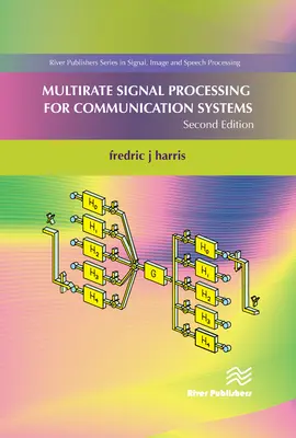 Többszörös jelfeldolgozás kommunikációs rendszerekhez - Multirate Signal Processing for Communication Systems