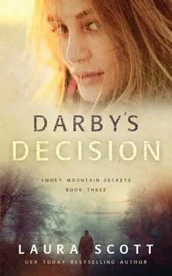 Darby döntése - Darby's Decision