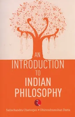 Bevezetés az indiai filozófiába - An Introduction to Indian Philosophy