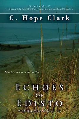 Edisto visszhangjai - Echoes of Edisto