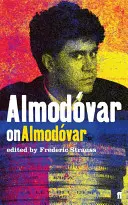 Almodvar az Almodvaron - Almodvar on Almodvar