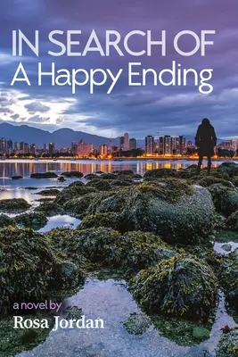 A happy endet keresve - In Search of a Happy Ending