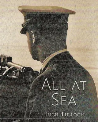 Minden a tengeren - All at Sea