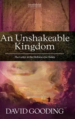 Egy megingathatatlan királyság - An Unshakeable Kingdom