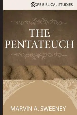 A Pentateuch - The Pentateuch