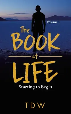 Az élet könyve: Kezdődik - The Book of Life: Starting to Begin