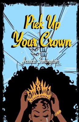 Vedd fel a koronádat - Pick Up Your Crown