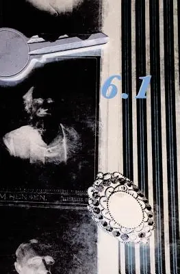 Vettiua Valens, antológia, 6.1. könyv - Vettiua Valens, Anthology, Book 6.1