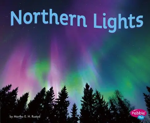 Északi fény - Northern Lights