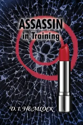 Kiképzésben lévő merénylő - ASSASSIN In Training