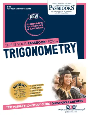 Trigonometria - Trigonometry