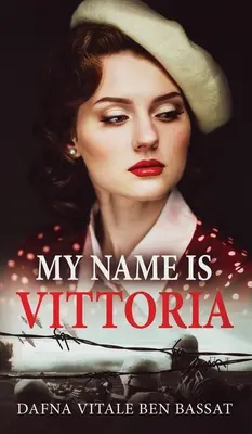 A nevem Vittoria - My Name Is Vittoria