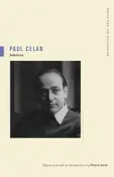 Paul Celan, 3: Válogatások - Paul Celan, 3: Selections