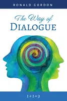 A párbeszéd útja - The Way of Dialogue