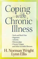 Megküzdeni a krónikus betegséggel: *Nyak- és hátfájás *Migraine *Artritisz *Fibromyalgia*krónikus fáradtság *és más láthatatlan betegségek. - Coping with Chronic Illness: *Neck and Back Pain *Migraines *Arthritis *Fibromyalgia*chronic Fatigue *And Other Invisible Illnesses