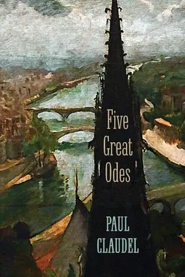 Öt nagy óda - Five Great Odes