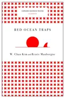 A vörös óceán csapdái - Red Ocean Traps