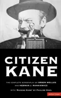 Kane polgár - Citizen Kane