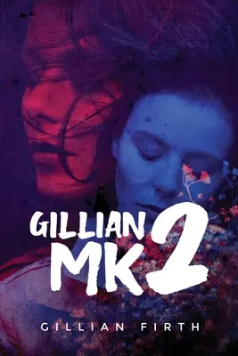 Gillian Mk2