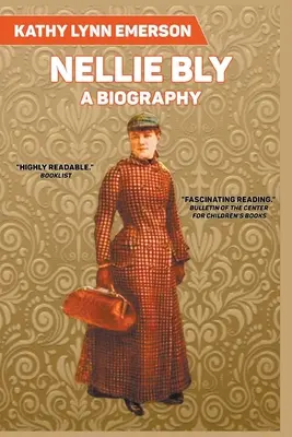 Nellie Bly