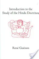 Bevezetés a hindu tanok tanulmányozásába - Introduction to the Study of the Hindu Doctrines