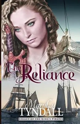 The Reliance