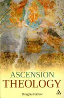 A mennybemenetel teológiája - Ascension Theology