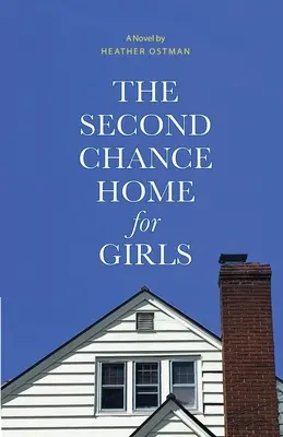 A Második Esély Otthon lányoknak - The Second Chance Home for Girls