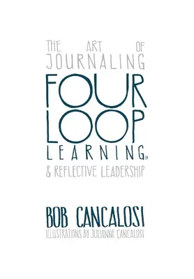 A naplózás művészete és a reflektív vezetés - The Art of Journaling and Reflective Leadership