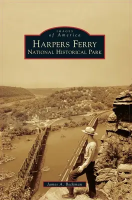 Harpers Ferry Nemzeti Történelmi Park - Harpers Ferry National Historical Park