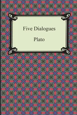 Öt párbeszéd - Five Dialogues