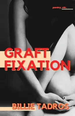 Graft Fixation