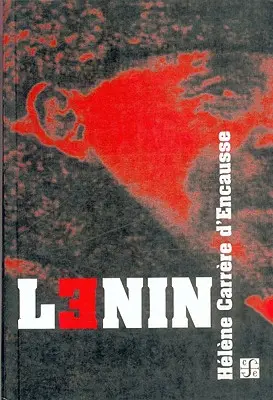 Lenin