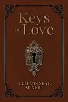 A szerelem kulcsai: (Nyitott ajtók) - Keys of Love: (Open Doors)