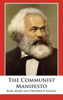 A kommunista kiáltvány - The Communist Manifesto