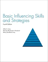 Alapvető befolyásolási készségek és stratégiák - Basic Influencing Skills and Strategies