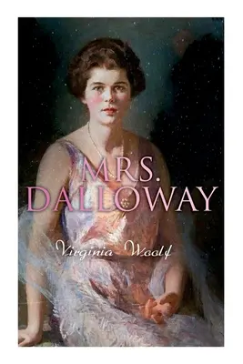 Mrs. Dalloway