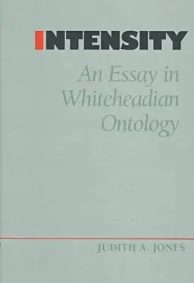 Intenzitás: Amikor a betegség a családokat gondozókká változtatja - Intensity: When Illness Turns Families Into Caregivers