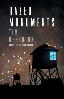 Razed Monuments