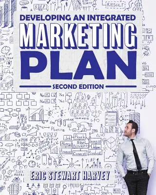 Integrált marketingterv kidolgozása - Developing an Integrated Marketing Plan