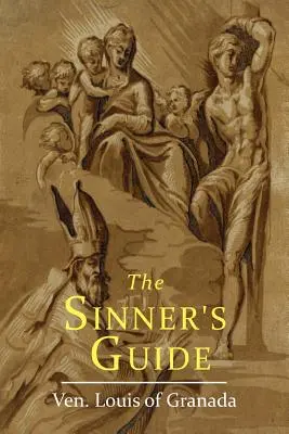 A bűnösök útmutatója - The Sinner's Guide