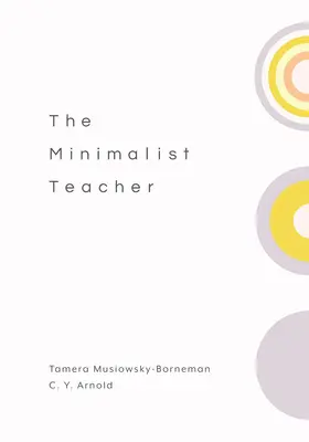 A minimalista tanár - The Minimalist Teacher
