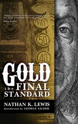 Arany: Arany: A végső mérce - Gold: The Final Standard