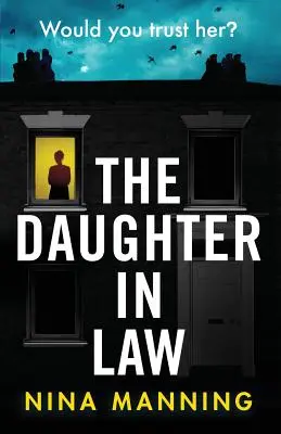 A meny - The Daughter In Law