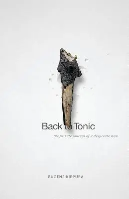 Vissza a Tonichoz - Back to Tonic