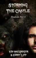 Headcase: Storming The Castle