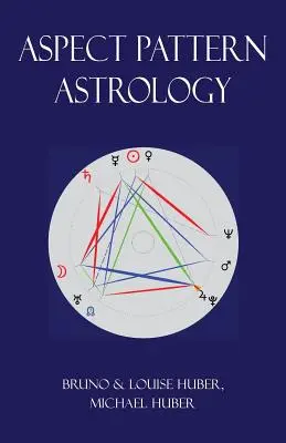 Aszpektus-mintás asztrológia: Egy új holisztikus horoszkópértelmezési módszer - Aspect Pattern Astrology: A New Holistic Horoscope Interpretation Method