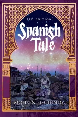 Spanyol mese - Spanish Tale