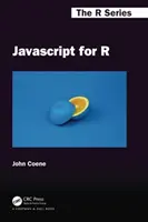 Javascript az R számára - Javascript for R